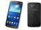 HIT NOWY SAMSUNG G7102 GRAND DUOS 2 BLACK FV 23%