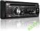 Radio samochodowe LG LAC3800R brak panela