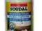 SOUDAL KLEJ DO DREWNA WODOODPORNY D3 250g K071Y