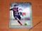 Fifa 14 Edycja kolekcjonerska 3D Stan idealny PS3
