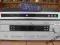 Zestaw amplituner HTR-5630 + DVD S-550 YAMAHA