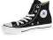 CONVERSE ALL STAR TRAMPKI