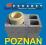 KOMIN 5m fi20cm +2WE KOMINY SYSTEM KOMINOWY POZNAŃ