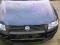 FIAT STILO