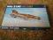 MiG-21 MF/bis/SMT 1:48 -polecam!!!