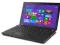 TOSHIBA C50A 1005M 500GB 2GB HD WIN7 PROMOCJA