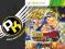 Dragon Ball Z Ultimate Tenkaichi XBOX 360 wys 24h