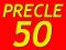 50 PRESELL / 150 LINKÓW, PRECLE, POZYCJONOWANIE FV
