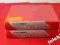 2 SZTUKI WATCHGUARD FIREBOX SOHO-6 BF4S16E6 |FV|