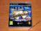 TV Superstars Stan idealny Polska wersja PS3