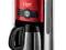 P16 EKSPRES przelewowy Russell Hobbs 20530-56