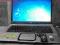 LAPTOP HP DV6000 MODEL 6830ew