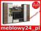 meblowy24 - Meblościanka LOFT