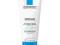 LA ROCHE POSAY EFFACLAR żel oczyszczający 200ml