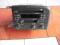 VOLVO V70 RADIO RADIOODTWARZACZ CD KASETA HU-601