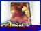 2xDVD - SPIDER-MAN  - wersja angielska