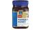 Miód Manuka MGO 250+ 500gr  ORYGINAŁ !!!