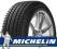 275/40R20 MICHELIN LATITUDE SPORT 3 106Y XL