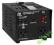 Transformator 1100W 230V / 110V PL - USA 3 gniazda