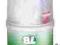 BOLL zestaw naprawczy 250gr