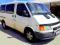 Ford Transit 2.5 Diesel 1999 9 osobowy