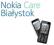 Nokia Asha 301 Black Dual SIM - FV23% - Białystok