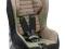 Autofotelik Chicco X-Pace 9-18kg Idealny Jak NOWY!