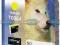 Tusz T0964 YELLOW do Epson Stylus R2880