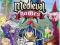 Medieval Games_7+_BDB_WII_GW+SLEDZENIE