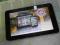 PRESTIGIO MULTIPAD 7.0 HD