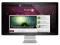 Szablony Wordpress PREMIUM - PROMOCJA ElegantTheme Szablony Wordpress PREMIUM - PROMOCJA ElegantTheme