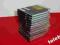 KOMPLET NAPĘDÓW CD-RW DVD LAPTOP ATA 12 SZTUK |FV|
