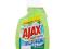 Ajax Floral Fiesta płyn do szyb 750ml