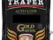 TRAPER GOLD MAGIC 300G atraktor zapachowy