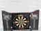 = ZESTAW DO DARTA WINMAU LAKESIDE BLADE 4 =NEW c4