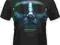 PROMETHEUS HEAD (JUMBO) T-SHIRT KOSZULKA S 24H