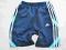140 SPODENKI ADIDAS 10 LAT