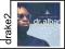 DR. ALBAN: THE VERY BEST OF 1990-1997 [CD]