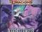 D&amp;D: Legend of Drizzt - gra - W-wa Centrum