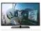 Telewizor PHILIPS 46PFL4208H