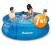 BESTWAY BASEN OGRODOWY ROZPOROWY 7w1 244x66 57008