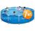 BESTWAY BASEN OGRODOWY STELAŻOWY 7w1 366x76 56030