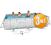 BESTWAY BASEN OGRODOWY 3w1 404x201x100cm 56251