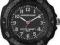 Timex Marathon T5K751 od Time-Square