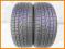 255/55R19 CONTINENTAL CROSS CONTACT 7-7,5mm 988