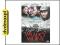 dvdmaxpl WŁADCY WOJNY (DVD)