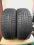 255/55R19 NOKIAN WR G2 SPORT UTILITY - JAK NOWE