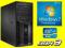 DELL POWEREDGE T110 XEON i5 4X2400 2GB 146SAS 7PRO