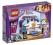 KLOCKI LEGO FRIENDS 41004 STEPHANIE SCENA PRÓB