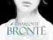 Shirley Bronte PREZENT